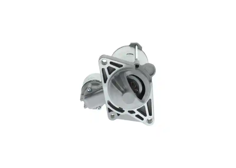 BOSCH 1 986 S00 926 BOSCH 1 986 S00 926