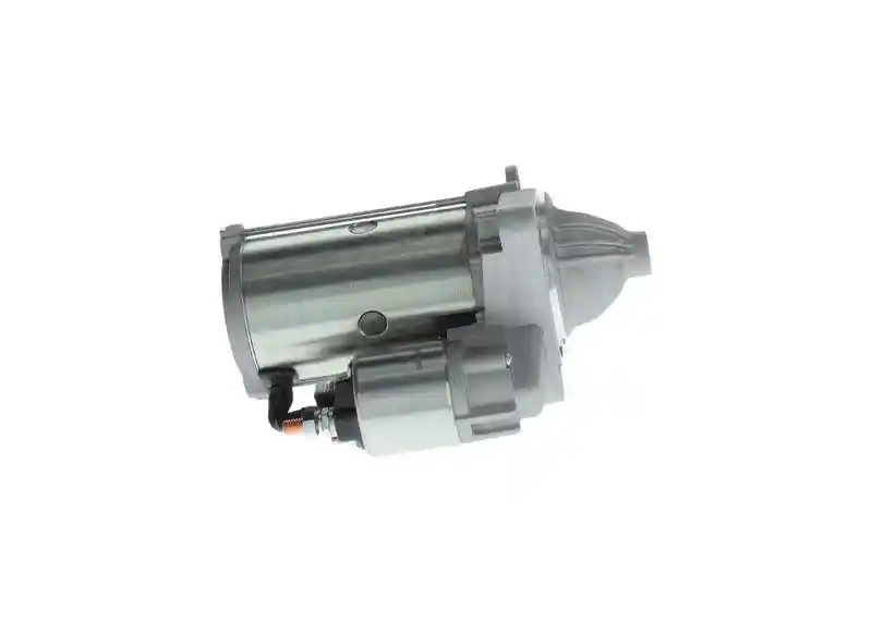 BOSCH 1 986 S00 926 BOSCH 1 986 S00 926