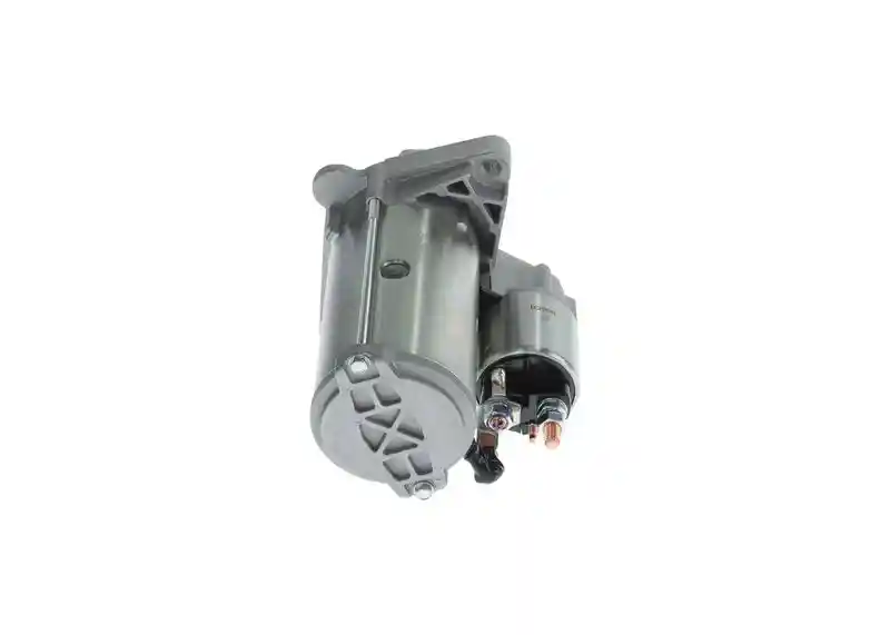 BOSCH 1 986 S00 926 BOSCH 1 986 S00 926