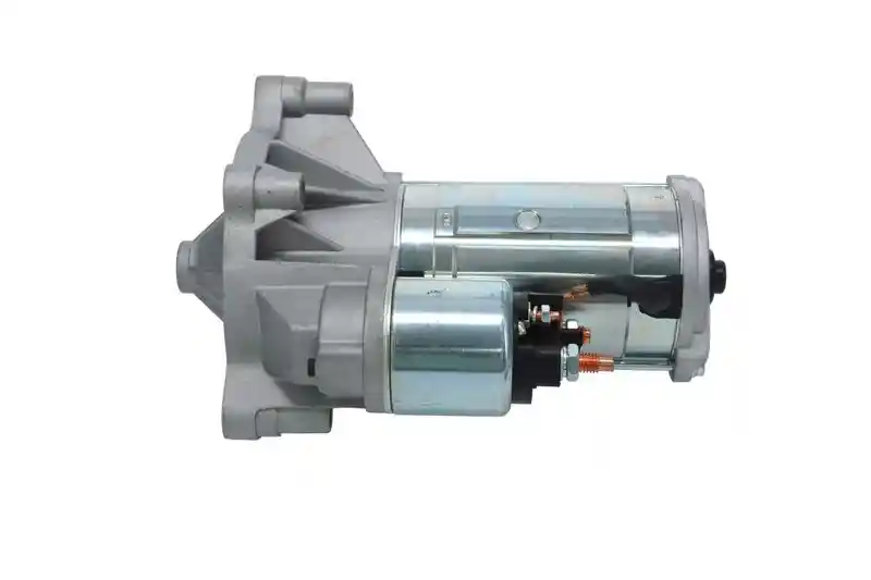 BOSCH 1 986 S00 928 BOSCH 1 986 S00 928