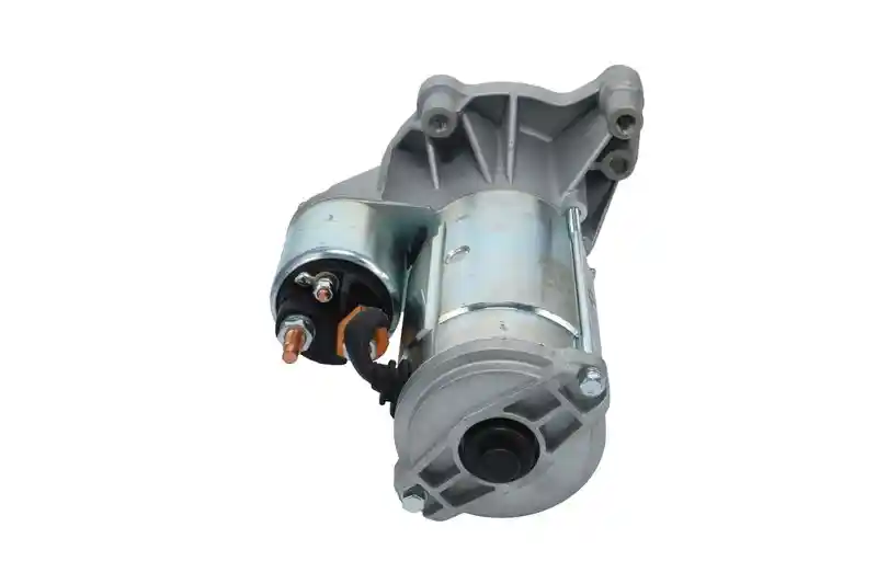 BOSCH 1 986 S00 928 BOSCH 1 986 S00 928