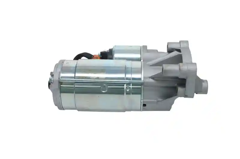 BOSCH 1 986 S00 928 BOSCH 1 986 S00 928