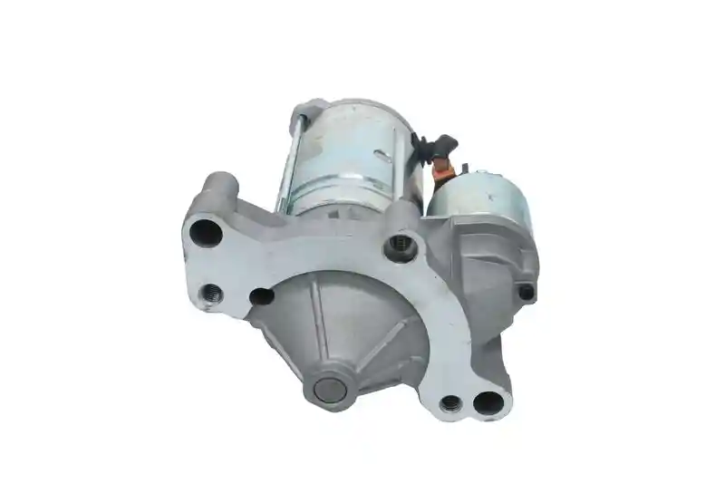 BOSCH 1 986 S00 928 BOSCH 1 986 S00 928