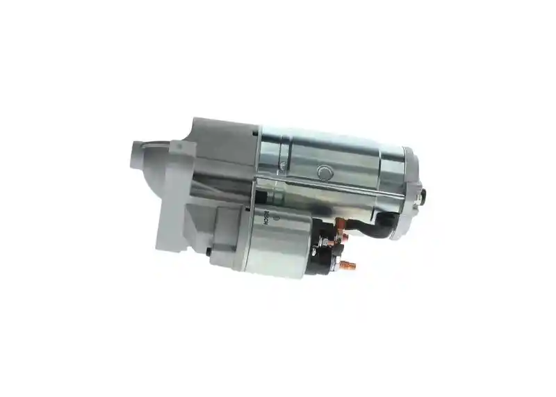 BOSCH 1 986 S00 930