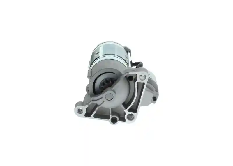 BOSCH 1 986 S00 930