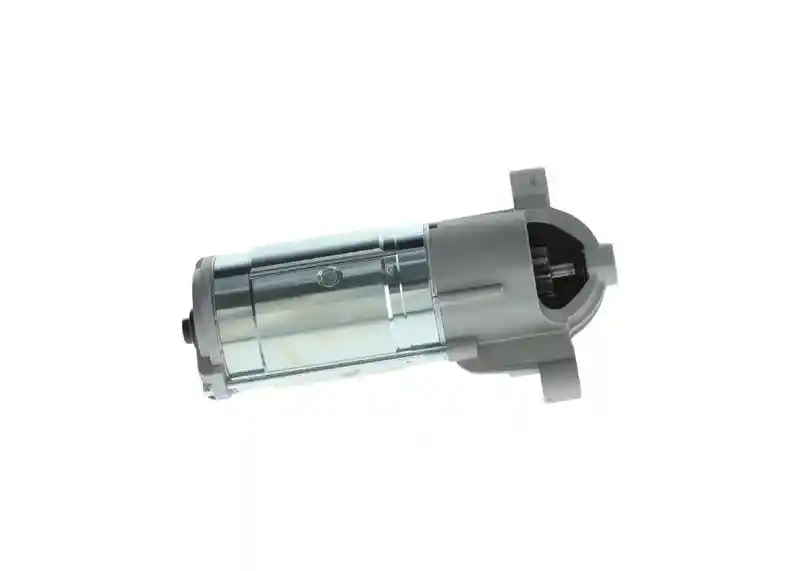 BOSCH 1 986 S00 930