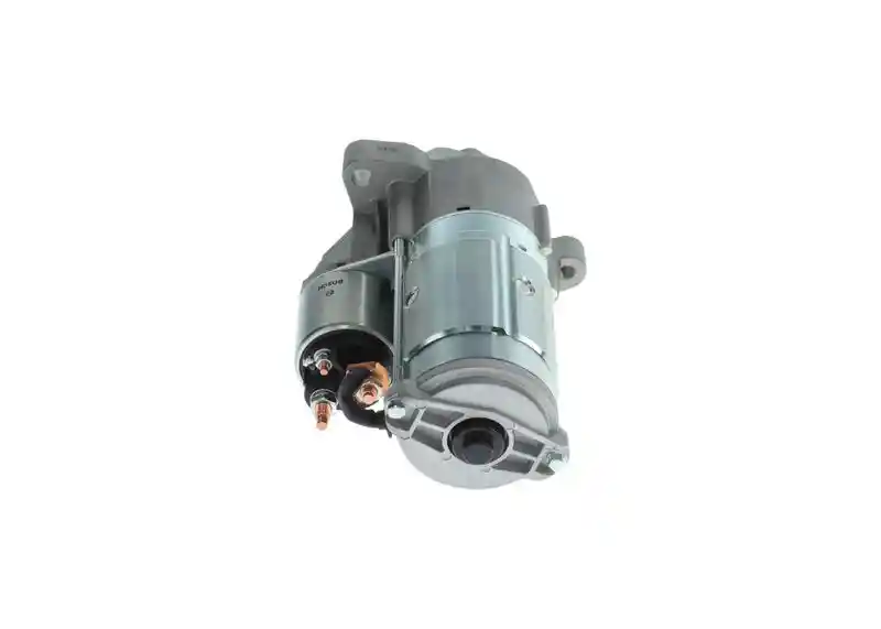 BOSCH 1 986 S00 930