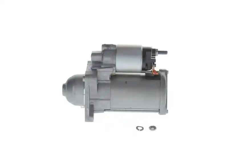 BOSCH 1 986 S00 940 BOSCH 1 986 S00 940