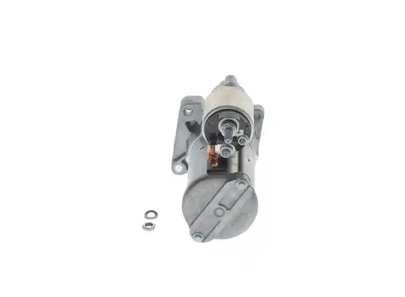 BOSCH 1 986 S00 940 BOSCH 1 986 S00 940
