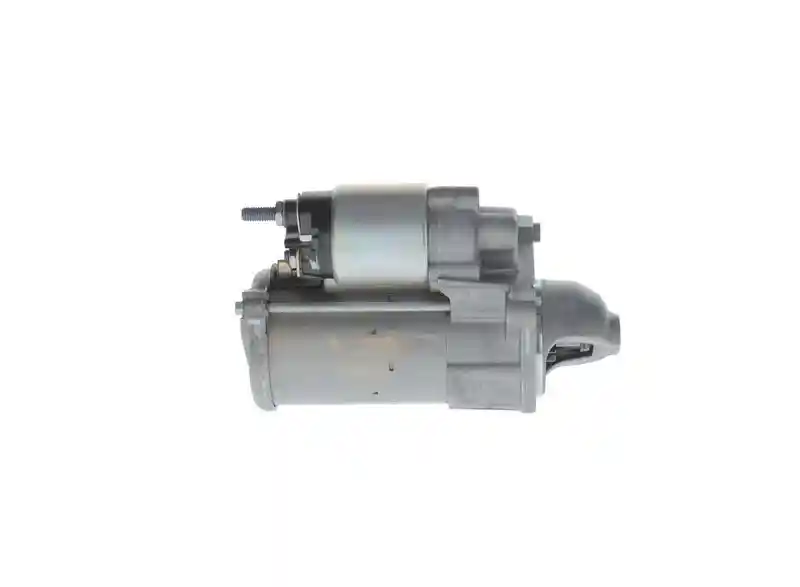 BOSCH 1 986 S00 940 BOSCH 1 986 S00 940
