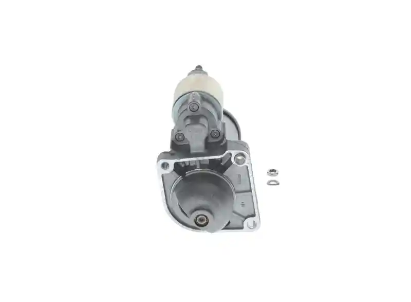 BOSCH 1 986 S00 940 BOSCH 1 986 S00 940