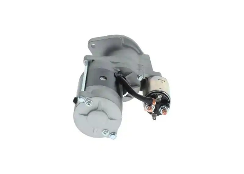 BOSCH 1 986 S00 986