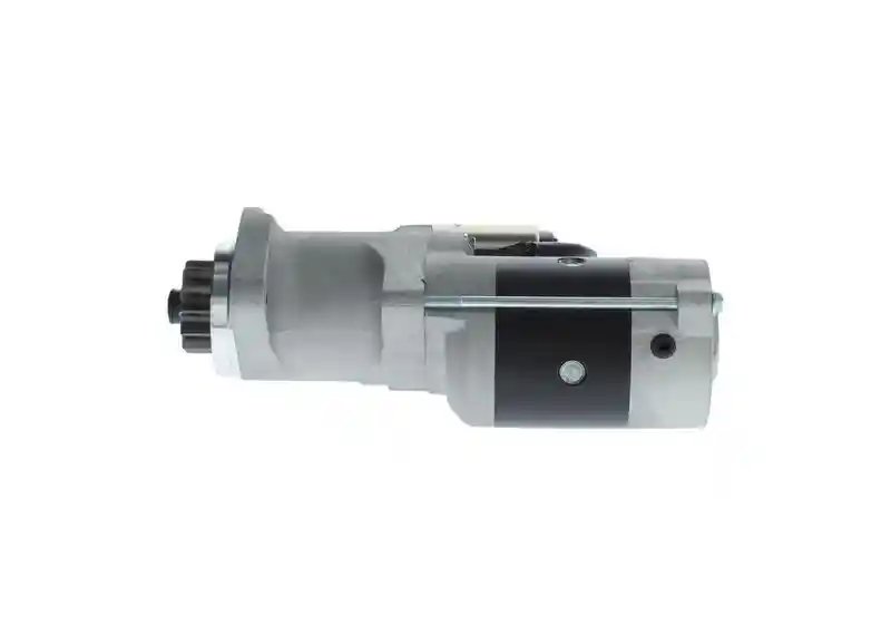 BOSCH 1 986 S00 986