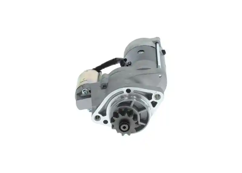 BOSCH 1 986 S00 986
