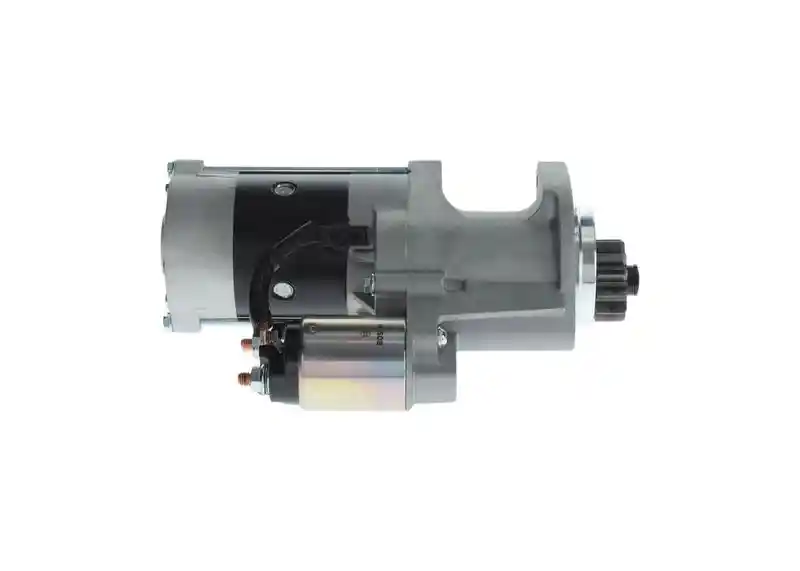 BOSCH 1 986 S00 986