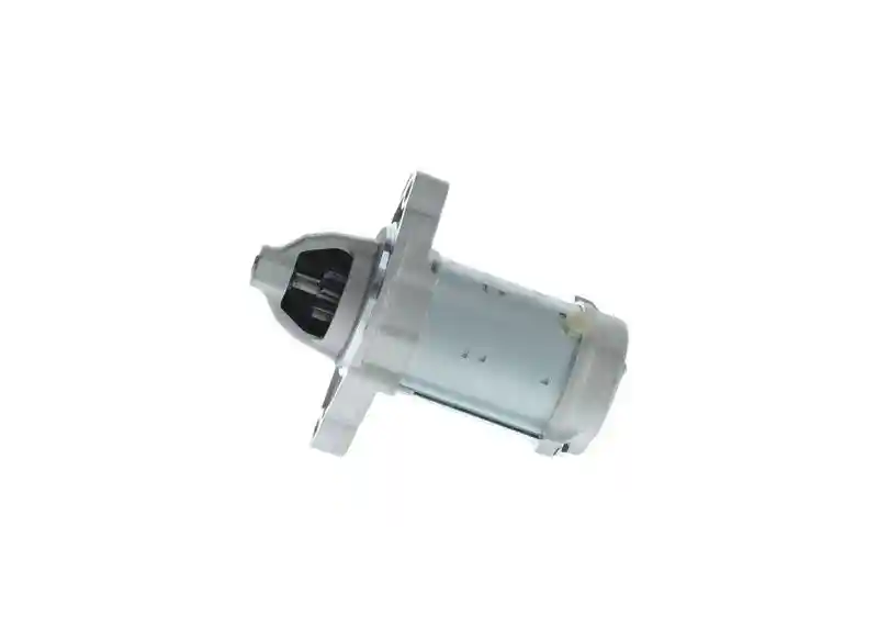 BOSCH 1 986 S00 989