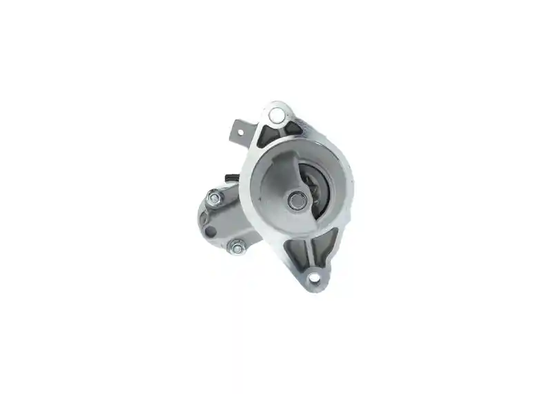 BOSCH 1 986 S00 989