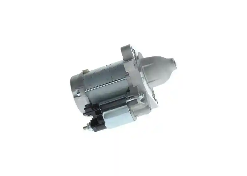 BOSCH 1 986 S00 989