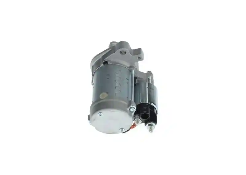 BOSCH 1 986 S00 989