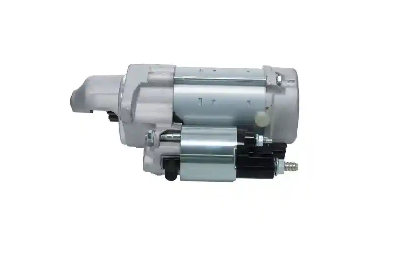 BOSCH 1 986 S00 999