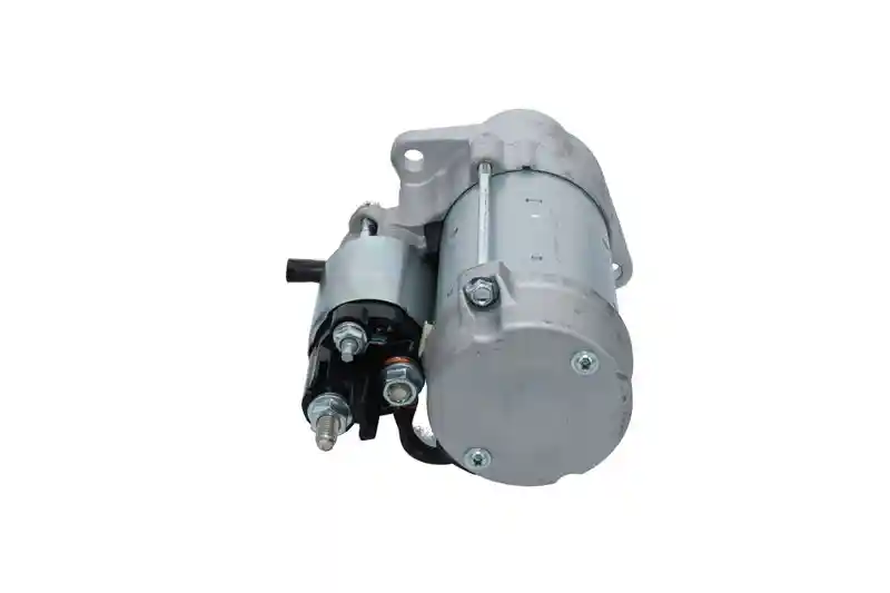 BOSCH 1 986 S00 999