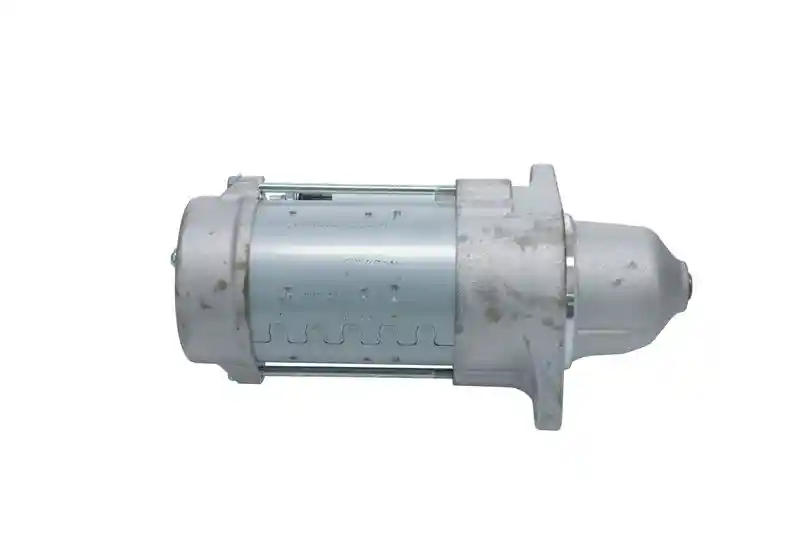 BOSCH 1 986 S00 999