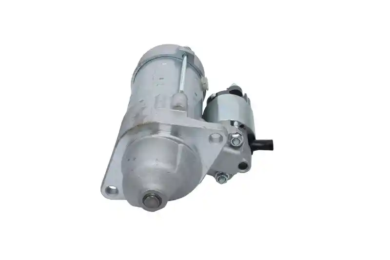 BOSCH 1 986 S00 999