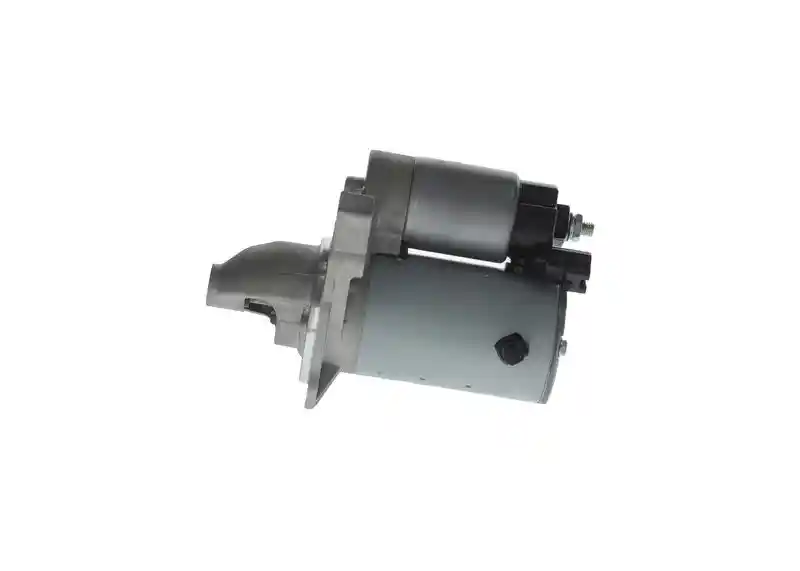 BOSCH 1 986 S01 000 BOSCH 1 986 S01 000