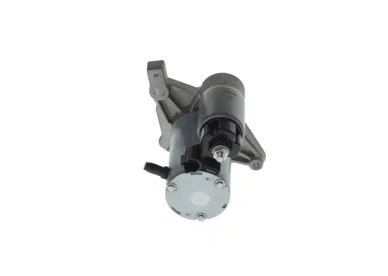 BOSCH 1 986 S01 000 BOSCH 1 986 S01 000