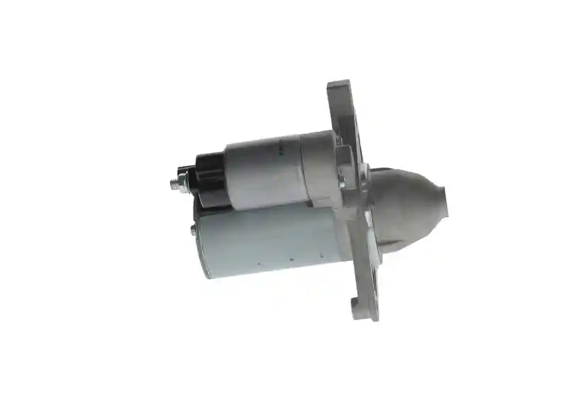 BOSCH 1 986 S01 000 BOSCH 1 986 S01 000