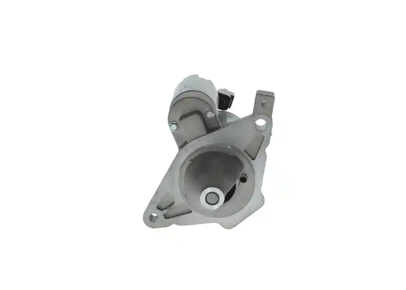 BOSCH 1 986 S01 000 BOSCH 1 986 S01 000