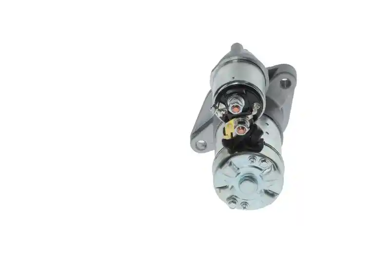 BOSCH 1 986 S01 008