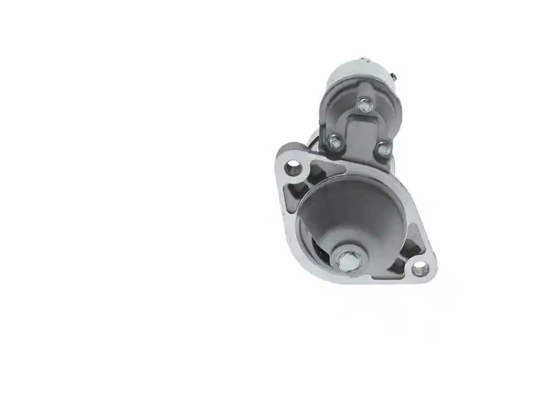 BOSCH 1 986 S01 008