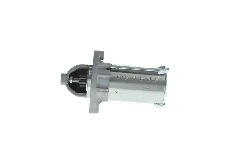 BOSCH 1 986 S01 014 BOSCH 1 986 S01 014