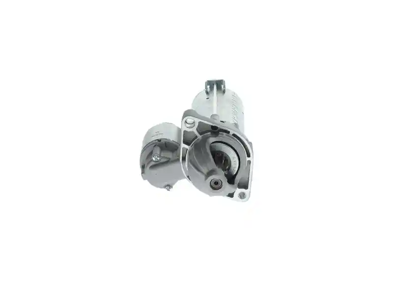 BOSCH 1 986 S01 014 BOSCH 1 986 S01 014