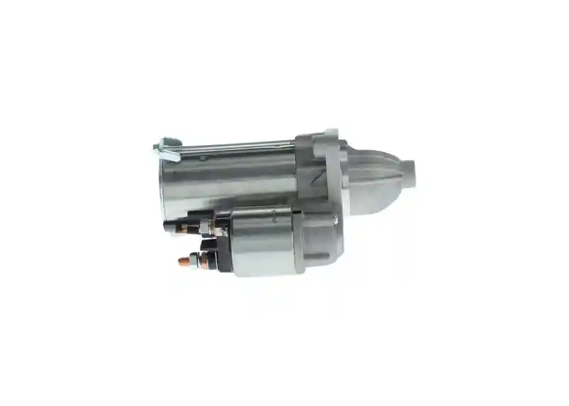 BOSCH 1 986 S01 014 BOSCH 1 986 S01 014