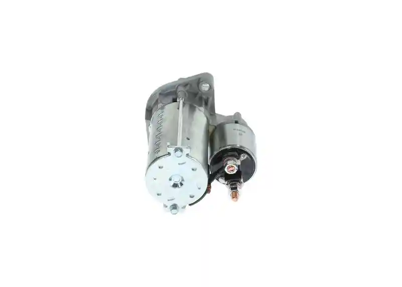 BOSCH 1 986 S01 014 BOSCH 1 986 S01 014