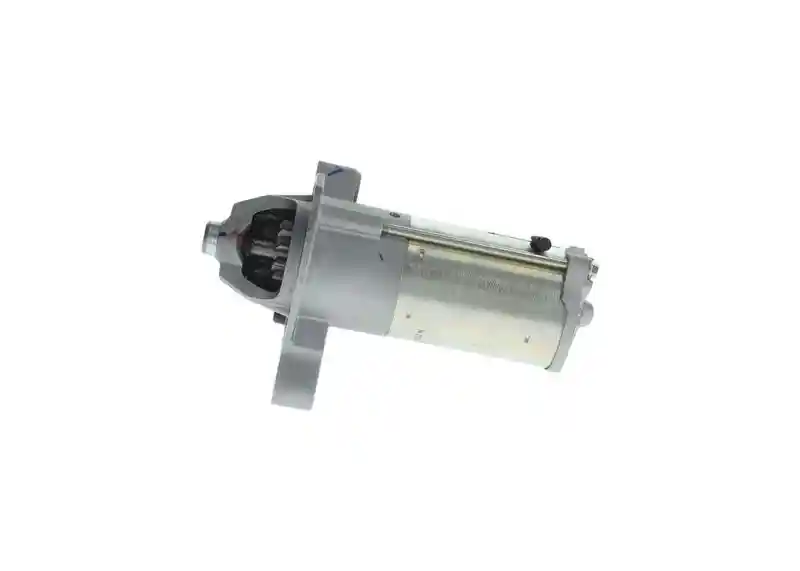 BOSCH 1 986 S01 017 BOSCH 1 986 S01 017