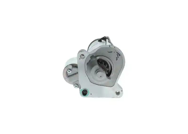 BOSCH 1 986 S01 017 BOSCH 1 986 S01 017