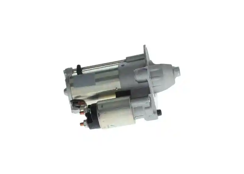 BOSCH 1 986 S01 017 BOSCH 1 986 S01 017