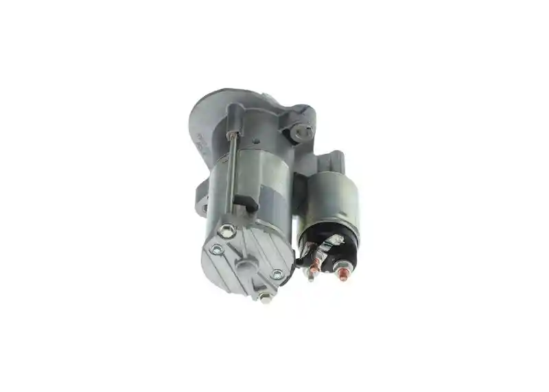 BOSCH 1 986 S01 017 BOSCH 1 986 S01 017