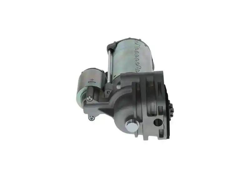 BOSCH 1 986 S01 088