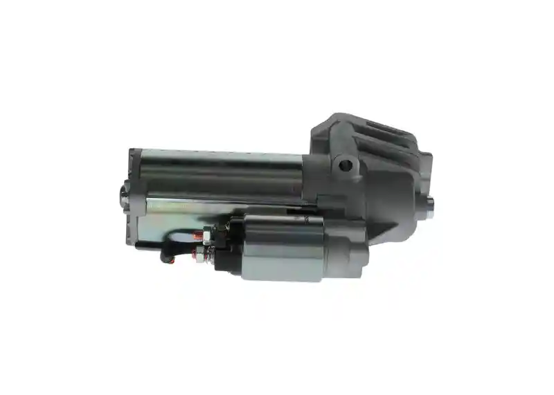 BOSCH 1 986 S01 088