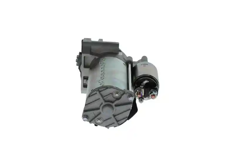 BOSCH 1 986 S01 088