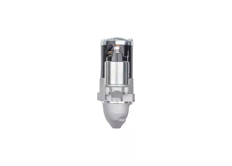 BOSCH 1 986 S01 089