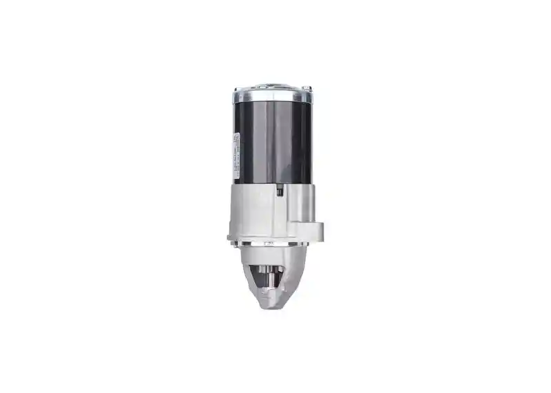 BOSCH 1 986 S01 089