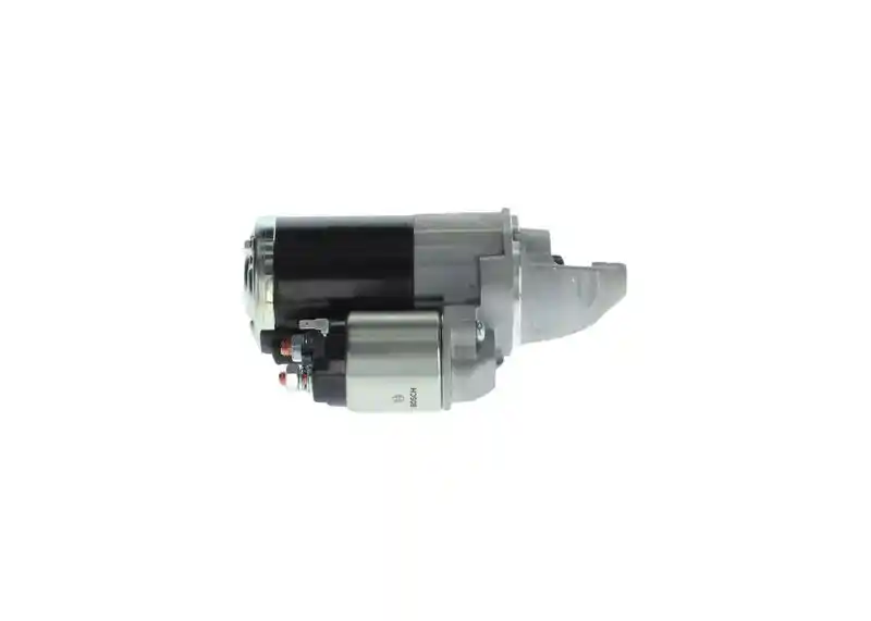 BOSCH 1 986 S01 089
