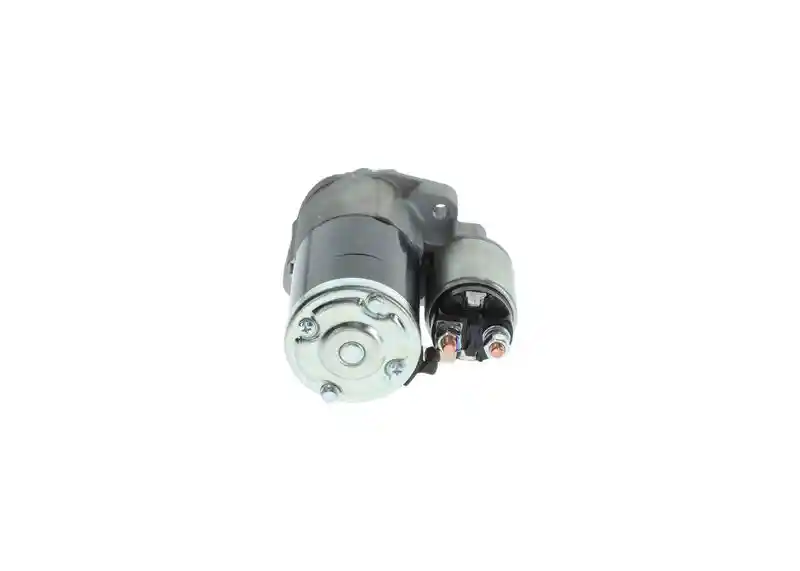 BOSCH 1 986 S01 089