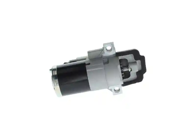 BOSCH 1 986 S01 097