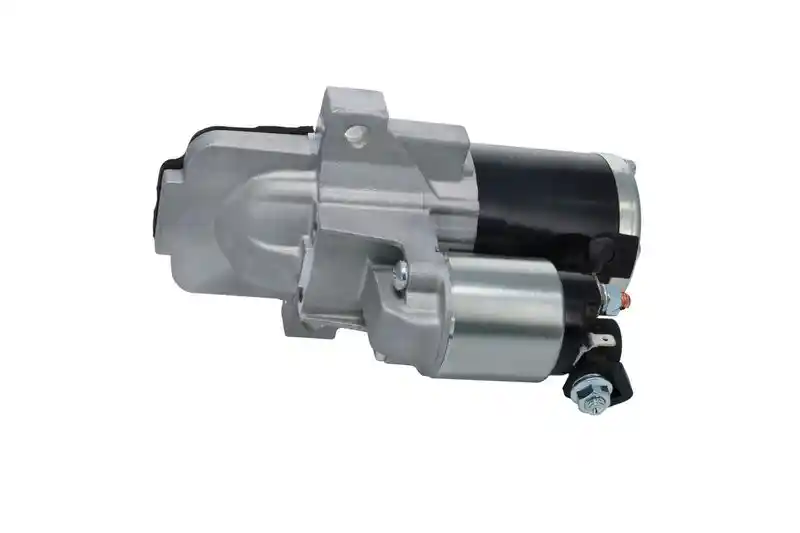 BOSCH 1 986 S01 097